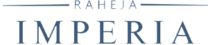 raheja imperia 2 logo